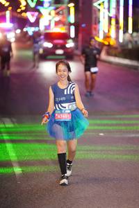 BIB: 
                            <button type="button" onclick="openModal(24121202)" class="btn btn-primary btn-sm float-right btn-popup" data-toggle="modal" data-target=".modal-high-quality">
                        <i class="fas fa-shopping-cart"></i> Add to Cart
                    </button>
                                            <button type="button" onclick="isThisMe(24121202, true)" class="btn btn-success btn-sm float-right btn-popup btn-isme hidden" data-toggle="tooltip" data-placement="bottom" title="นี่คือรูปของคุณใช่ไหม คลิกที่นี่เพื่อเอาเข้าอัลบั้ม">
                        <i class="fas fa-plus"></i> Add to album
                    </button>
                    <button type="button" onclick="isThisMe(24121202, false)" class="btn btn-warning btn-sm float-right btn-popup btn-isnotme hidden">
                        <i class="fas fa-ban"></i> Remove from album
                    </button>